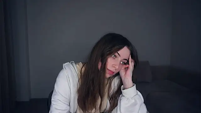 JesusVanakin's cam snapshot