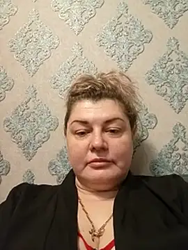 KristinaLowq's cam snapshot