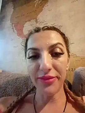 LannaQuinn's cam snapshot