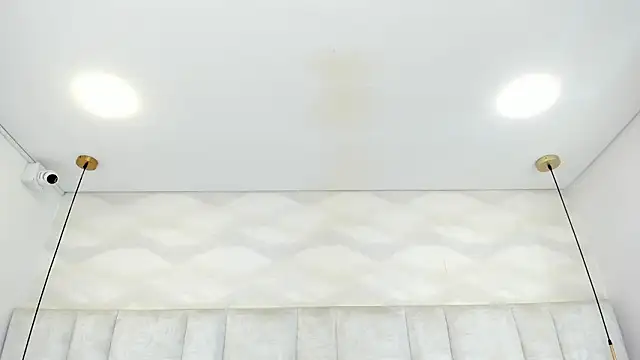 im_giselle_ live sex cam