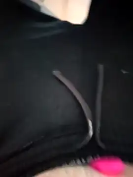 Dam70's cam snapshot