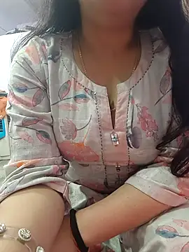 roshni_agrawal0 live sex cam