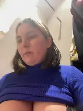 KateBurlesk's cam snapshot