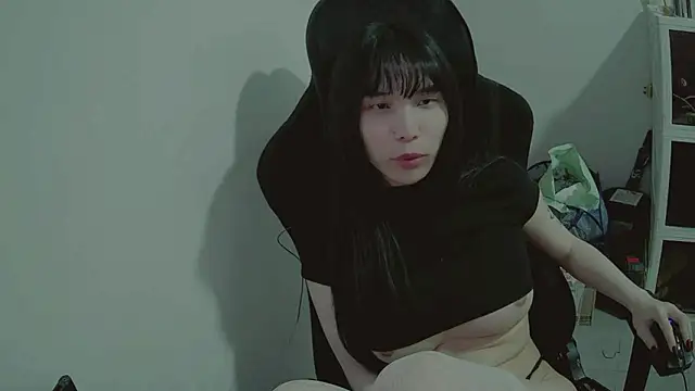 mommywho69 live sex cam