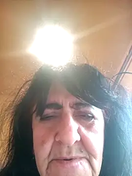 Lovely_Lori live sex cam