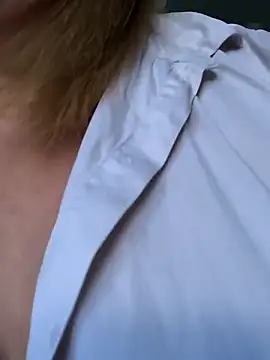 jusichka live sex cam