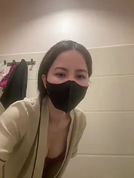 bi_biii live sex cam