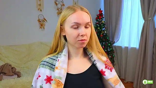 olivia_hi's cam snapshot