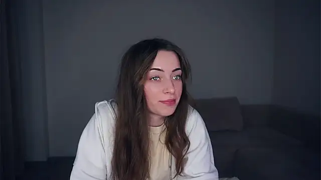 JesusVanakin's cam snapshot