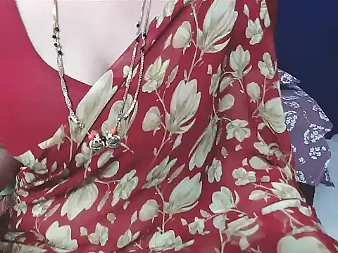 sunitha-3's cam snapshot