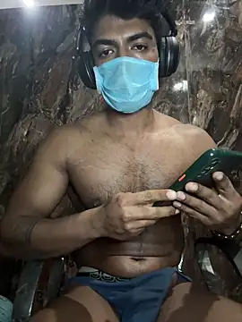 rony6663 live sex cam