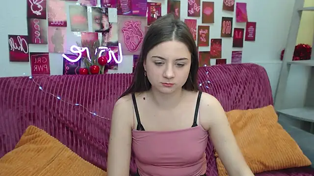 MilanaRoza's cam snapshot