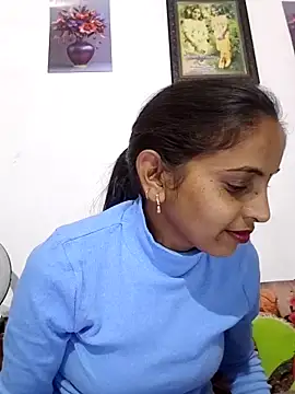 Sexy-Kavya2's cam snapshot