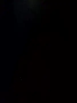 Your-Vedika's cam snapshot