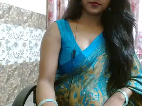 jannatmini's cam snapshot