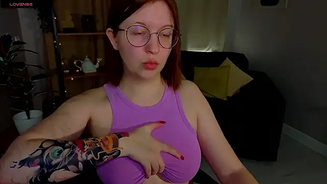 arizzzona's cam snapshot