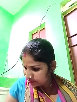 Karishma_cute's cam snapshot