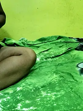 tamil_sumathi's cam snapshot