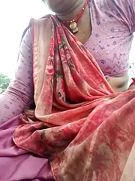 Manisha8l's cam snapshot