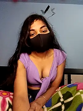 sexygirl889's cam snapshot