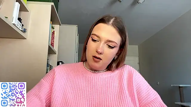 JammieMickiewicz's cam snapshot