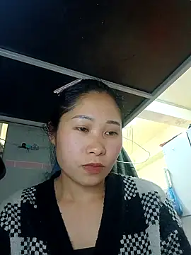 aaa_sexy_aaa live sex cam