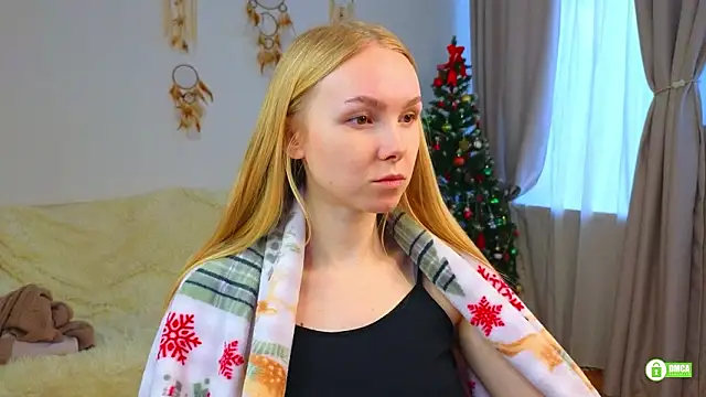 olivia_hi's cam snapshot