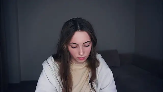 JesusVanakin's cam snapshot