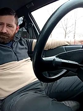 BZH45's cam snapshot