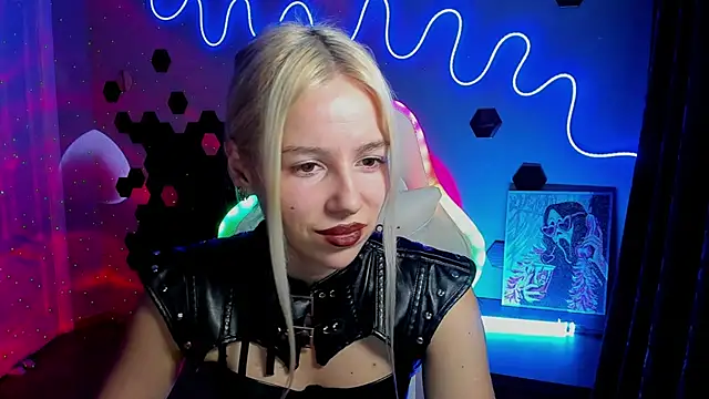 mistress_annaa's cam snapshot