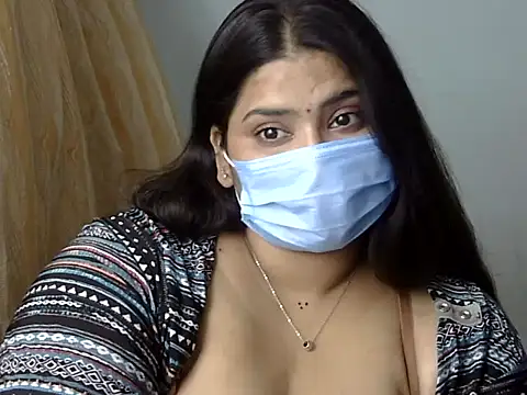 cutelady65's cam snapshot