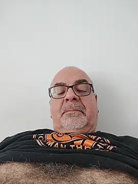 Satiro_Sevilla's cam snapshot