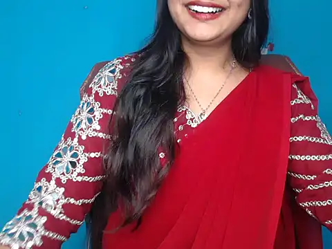 Wish_Queen's cam snapshot