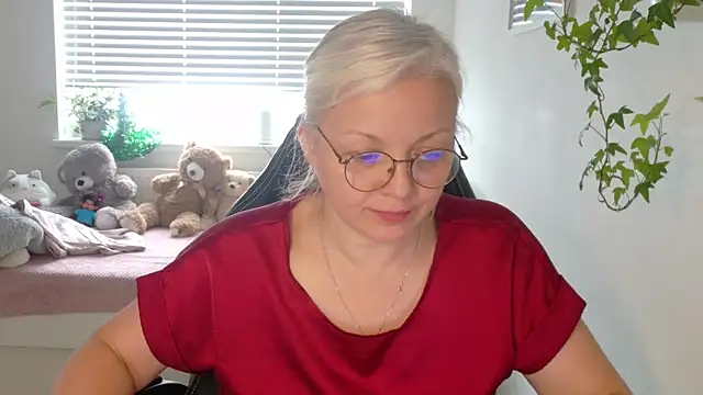 Linsy_Kim live sex cam