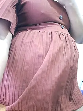 BeautyGirl_sara's cam snapshot