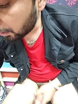 Cute_Lucky's cam snapshot