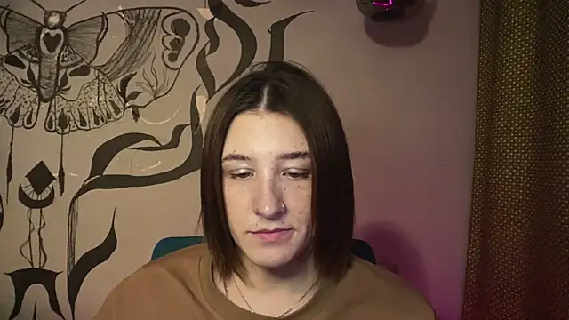 mally_luxxx's cam snapshot