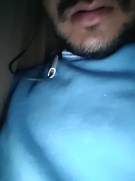 amazingboyyy12's cam snapshot