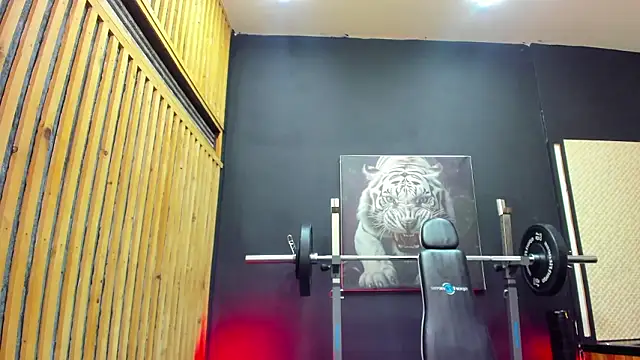 VelloTouch live sex cam