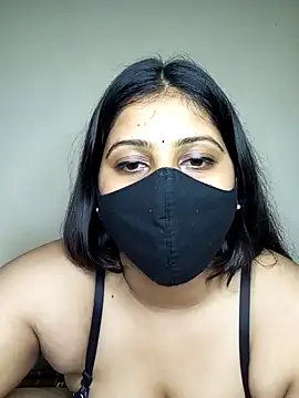 Kushi_Sharmaa's cam snapshot