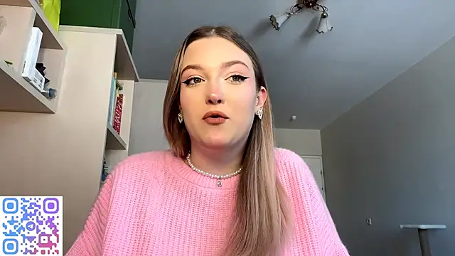 JammieMickiewicz's cam snapshot