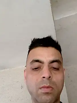 ashleellaunda7582's cam snapshot