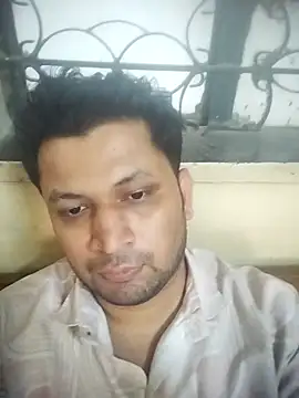 Pravin_paid_boy10's cam snapshot