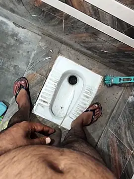 Bengal_Tiger420's cam snapshot