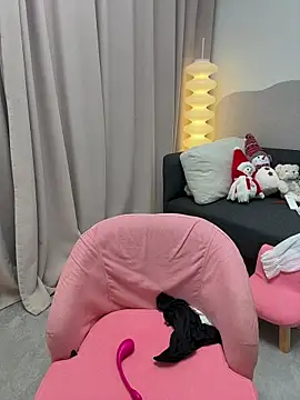 Selenaaaaa-'s cam snapshot