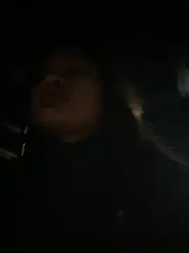 beobeo_2xx's cam snapshot