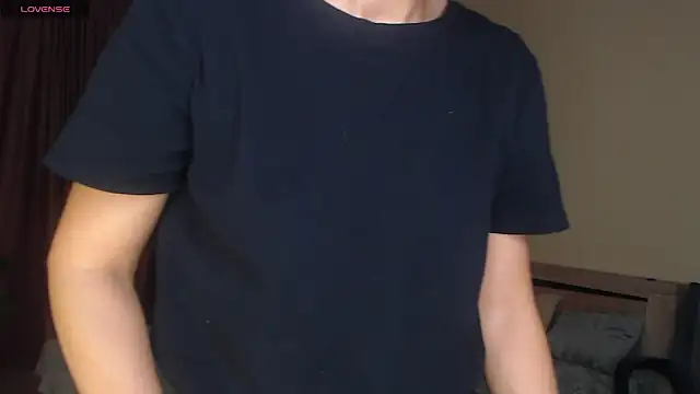 FireWater6 live sex cam