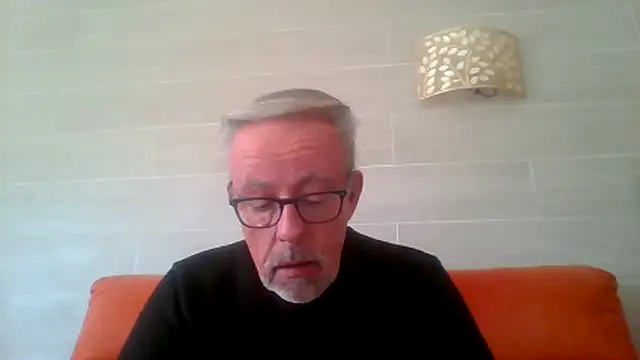 tuggy59's cam snapshot