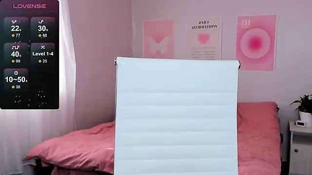 Geisha_Anna live sex cam