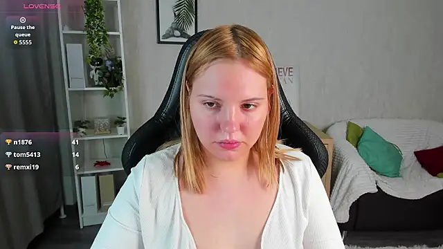 Stacy_Luv's cam snapshot